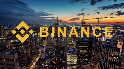 欧易头部交易交易界面